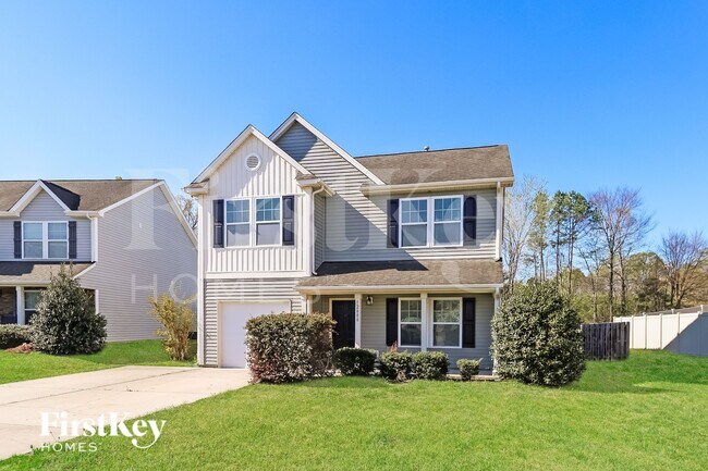Foto del edificio - 12888 Brandenburg Ln