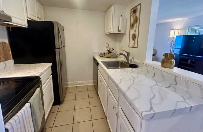 Foto del edificio - 209 Molokai Vlg