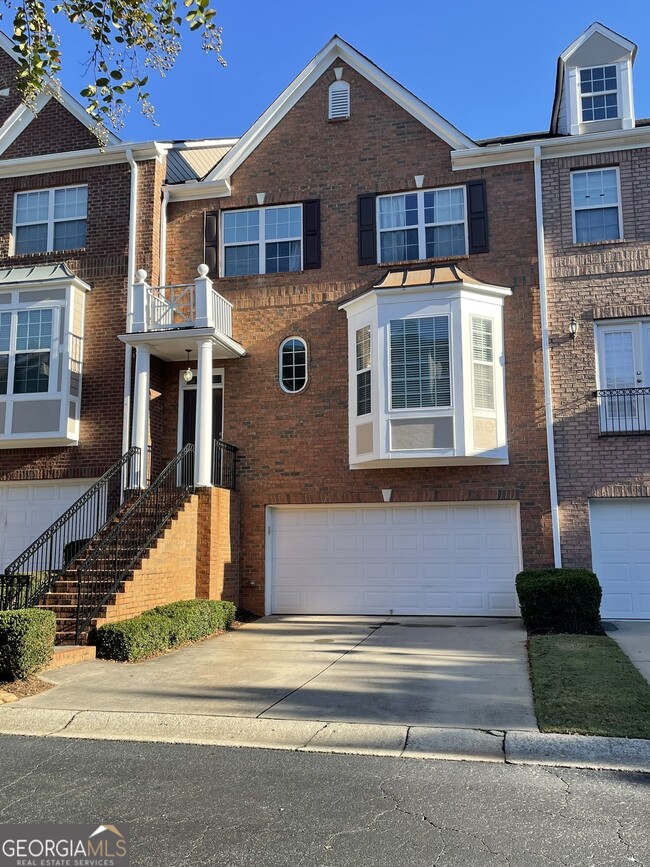 Building Photo - 6050 China Rose Ln