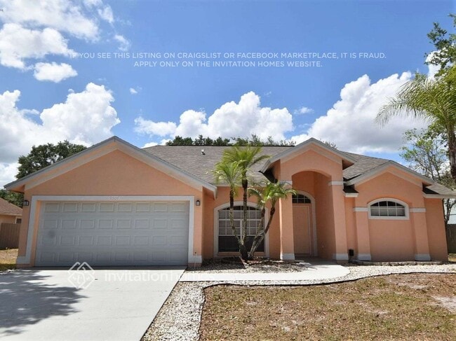 Building Photo - 9507 Glenpointe Dr