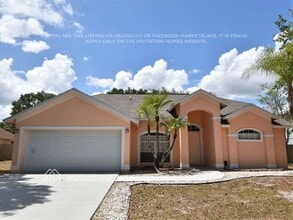 Building Photo - 9507 Glenpointe Dr
