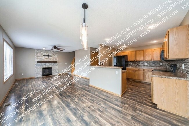 Foto del edificio - 2621 SW 35th St