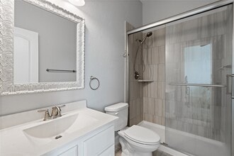 Building Photo - 29518 Sandstone Ledge Ct