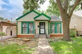 Primary Photo - 1016 Alexander St