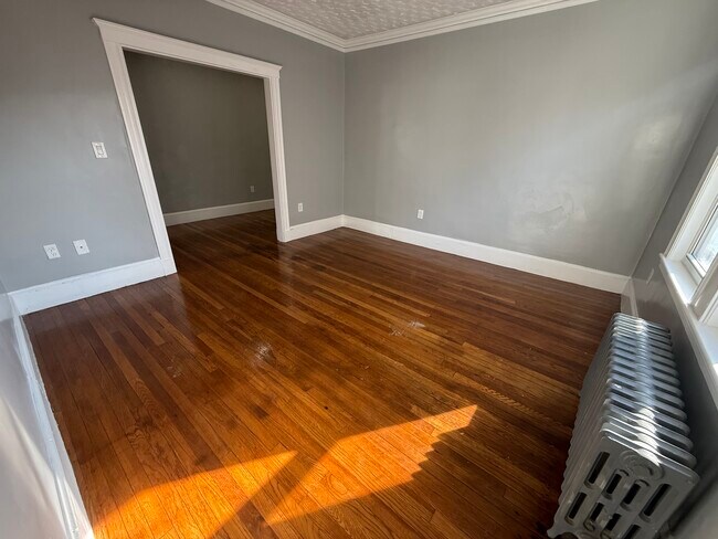 Foto del edificio - 129 Stanwood St