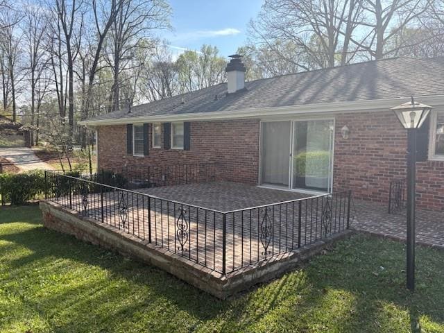 Foto del edificio - 619 Grove Pkwy SE