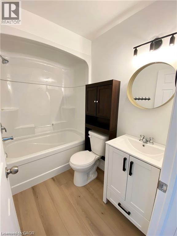 Photo du bâtiment - 612 Tamarac St