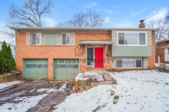 Building Photo - 2928 Landon Dr