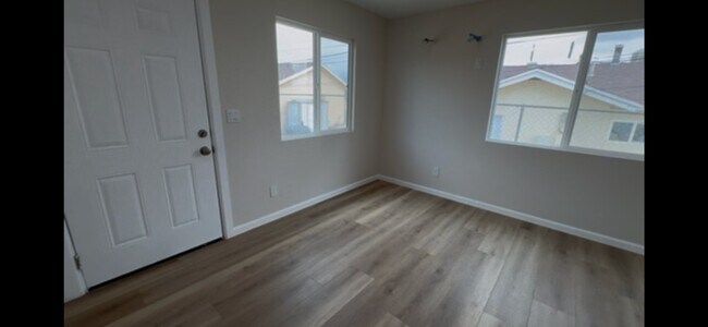 Foto del edificio - 14715 Mesa Dr