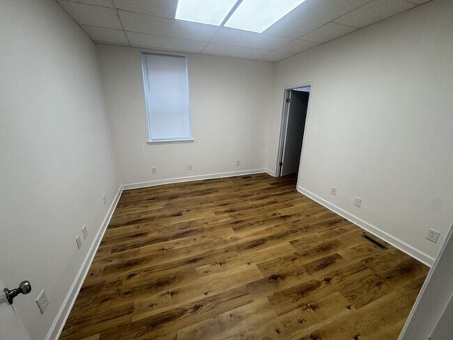 Foto del edificio - 513 Wenonah Ave