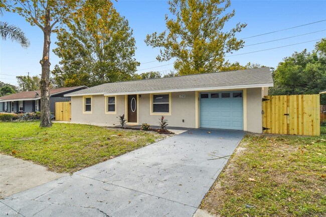 Building Photo - 3 br, 2 bath House - 37506 Oakview Circle