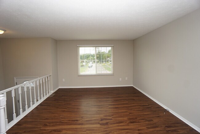 Building Photo - 2780 Kimberly Dr