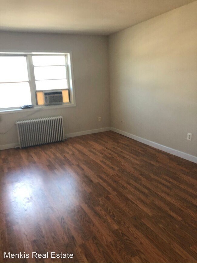 Foto del edificio - 9437-9439 Georgia Ave