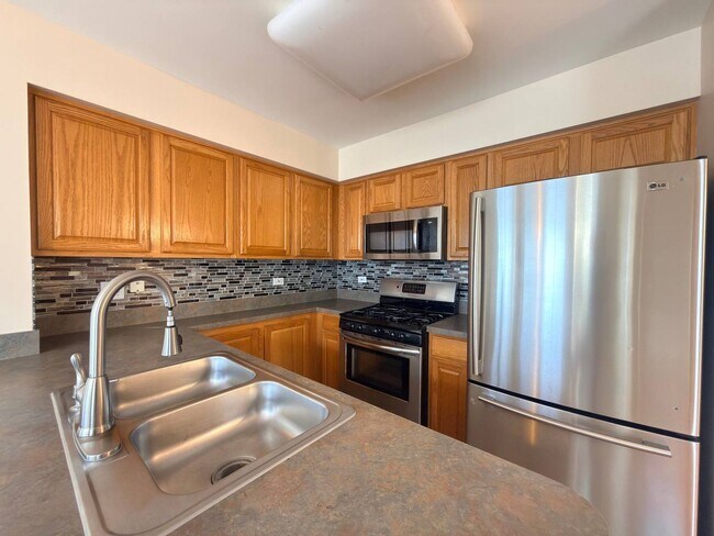 Foto del edificio - 3192 Ketch Ct