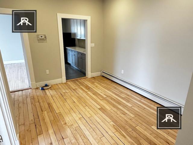 Foto del edificio - 5 bedroom in Allston MA 02134