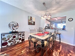 Building Photo - 717 Landover Cir