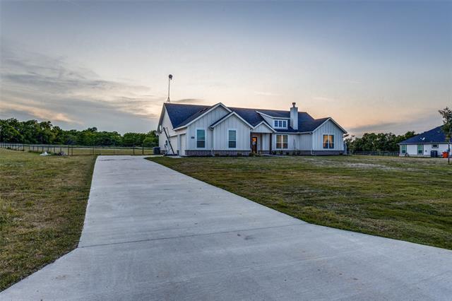 Building Photo - 2839 Co Rd 658