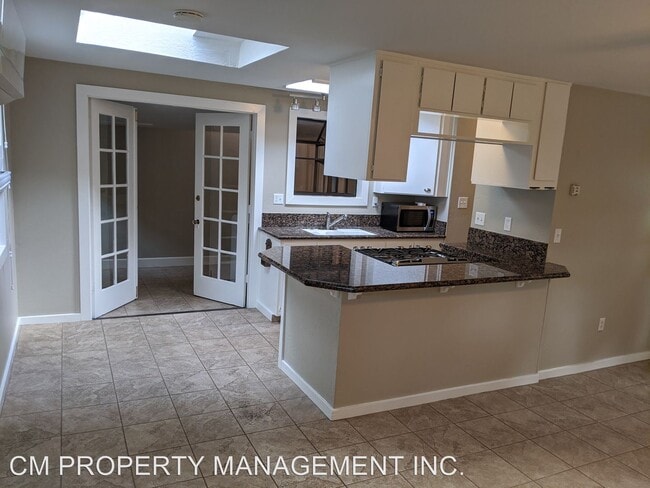 Building Photo - 301 Los Gatos Blvd