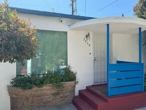 Building Photo - 3864 45th St