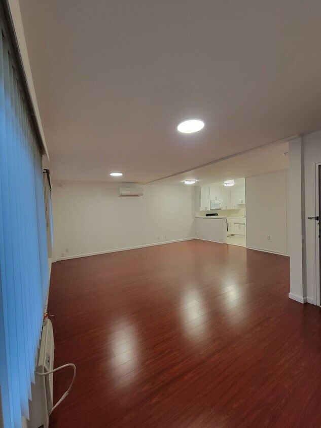 101 Apartments for Rent in Cheviot Hills, CA Westside Rentals