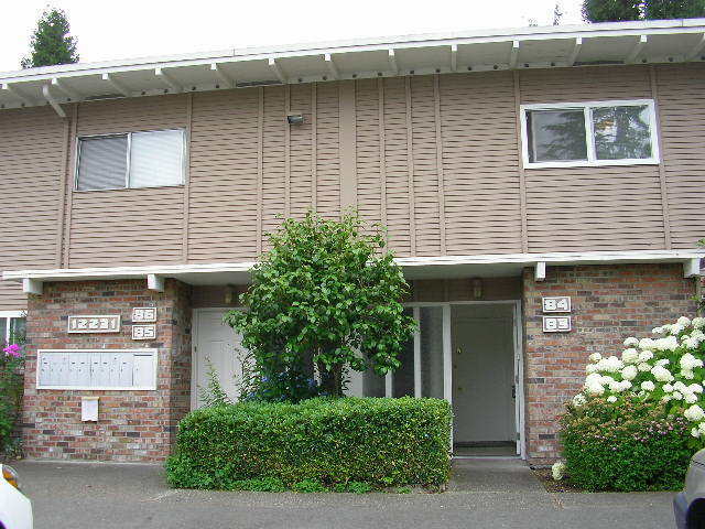 Primary Photo - 12231 SE 59th St #84