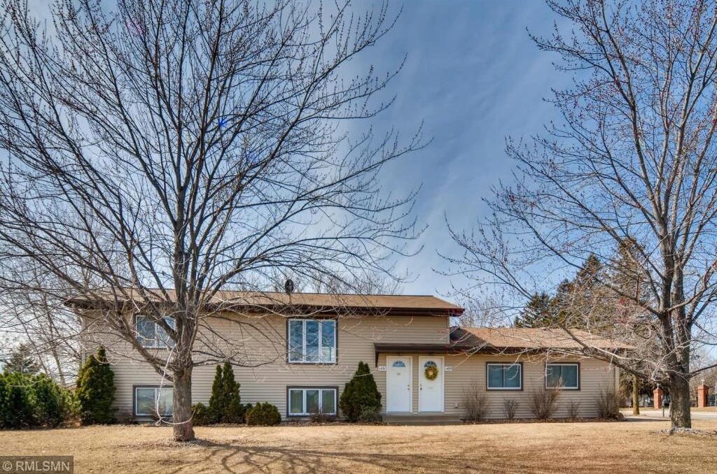 Foto principal - 1491 Elm Ave E