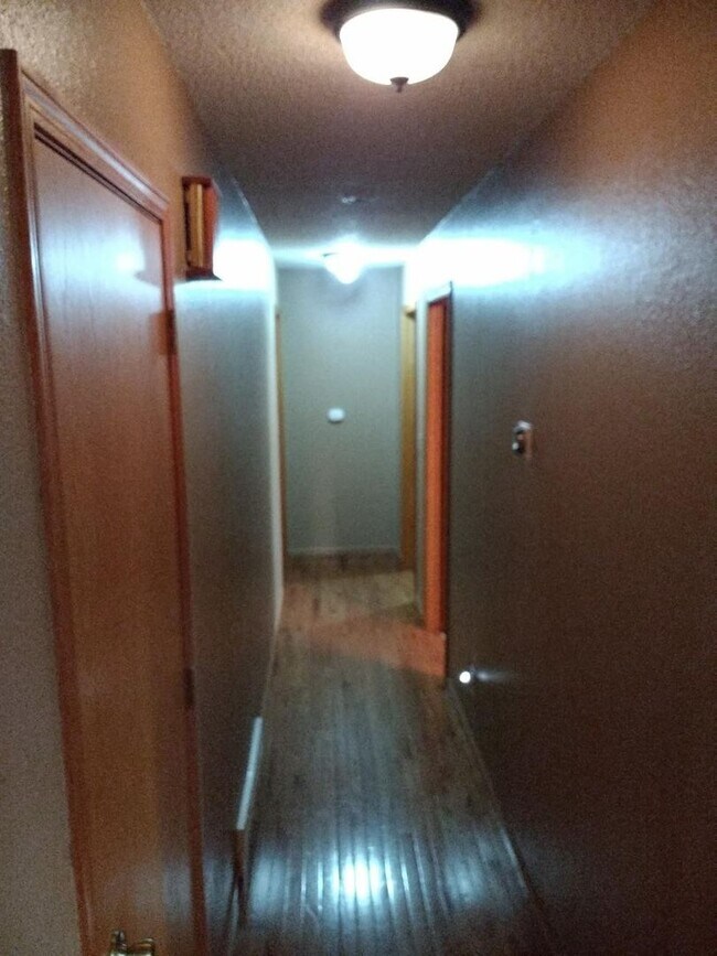 Foto del edificio - 3 Bedrooms, 2.5 Bathrooms Single Family Home in Baxter, MN w/2+ car garage