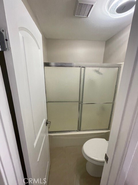 Foto del edificio - 64285 Spyglass Ave