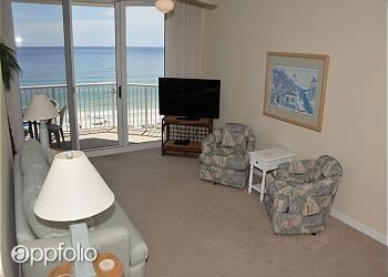 Foto del edificio - 8575 Gulf Blvd