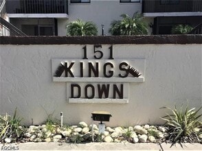 Building Photo - 151 Cape Coral Pkwy W