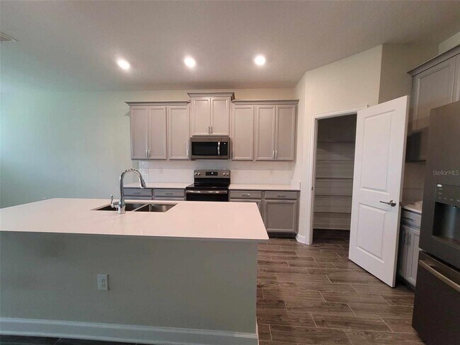Building Photo - 1075 Trappers Trail Loop