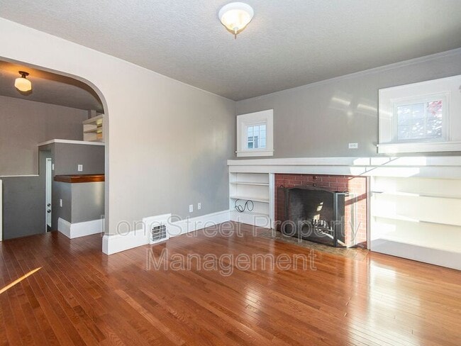 Photo - 1343 NE 60th Ave House