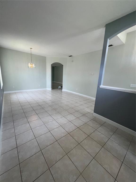 Foto del edificio - 4701 Chalfont Dr