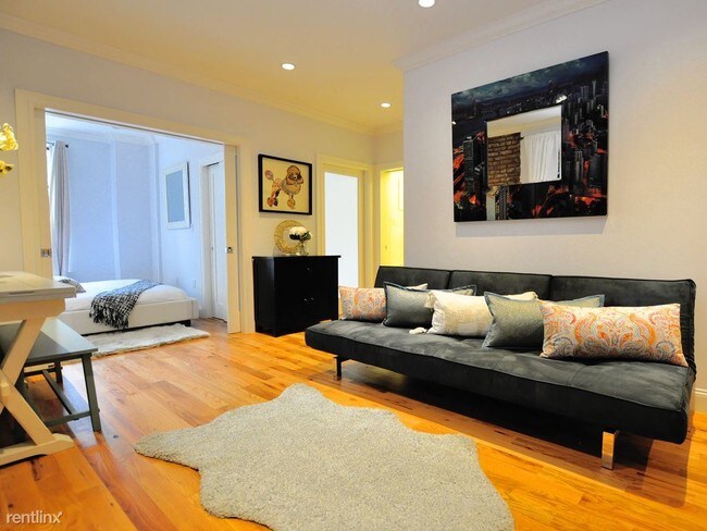 Foto del edificio - 11750 W Sunset Blvd