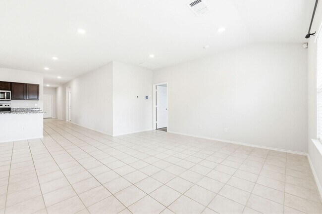 Foto del edificio - 9505 Kensley Rose Dr