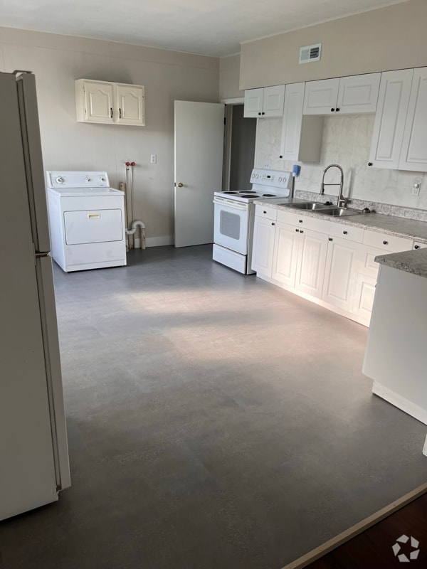 Building Photo - 1067 Frisco Dr