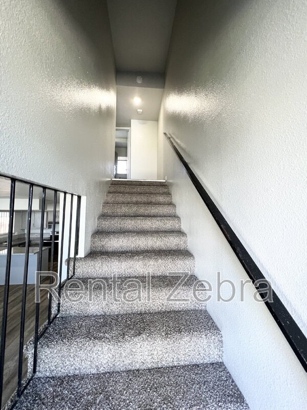 Photo - 1728 I St Apartment