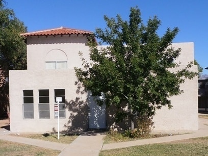 Foto principal - Tanque Verde & Kolb Rd area. 2 bedroom 1 b...