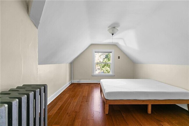 Foto del edificio - 18 Rhode Island Ave