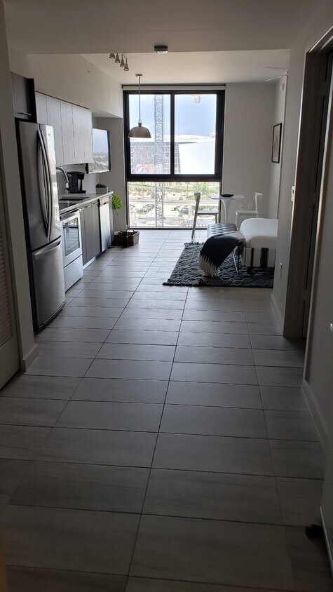 Foto principal - 234 W Flagler St
