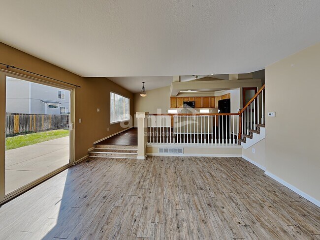 Building Photo - 20342 E 40th Pl