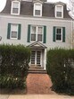 Primary Photo - 293 Sea Cliff Ave