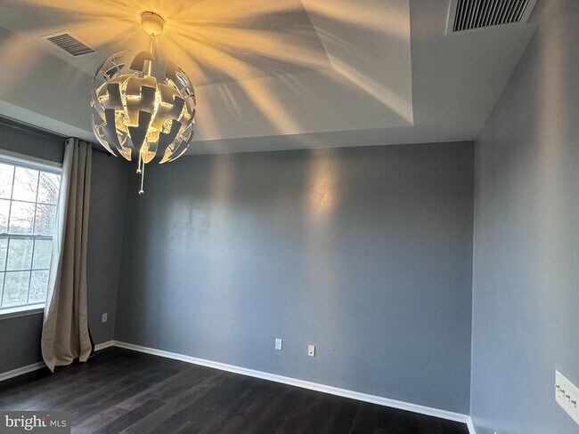 Foto del edificio - 638 Timberlake Dr
