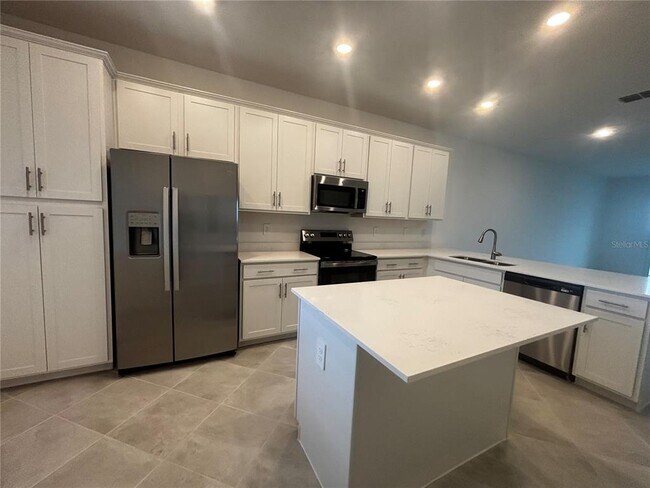 Building Photo - 17560 Opal Sand Dr