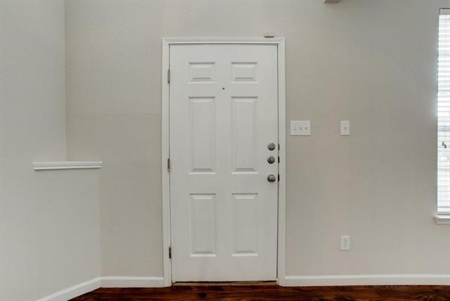 Building Photo - 4209 Summer Star Ln
