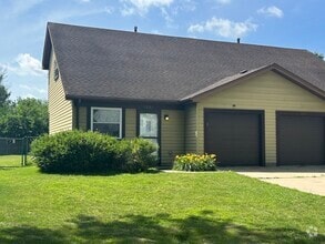Building Photo - 3287 Allspice Ct