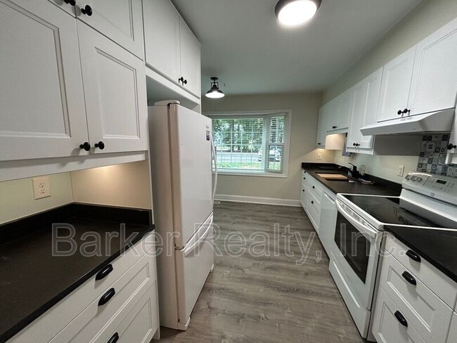 Foto del edificio - 1215 Collington Dr
