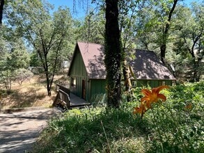 Building Photo - 12764 Shady Creek Dr