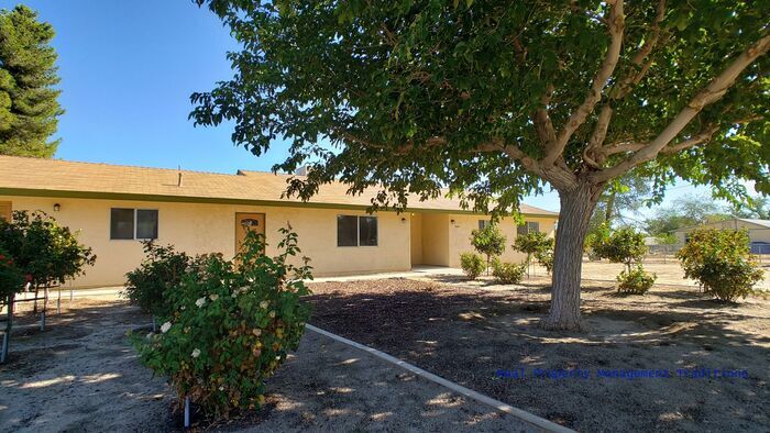 Primary Photo - Beautifully upgraded Littlerock home!