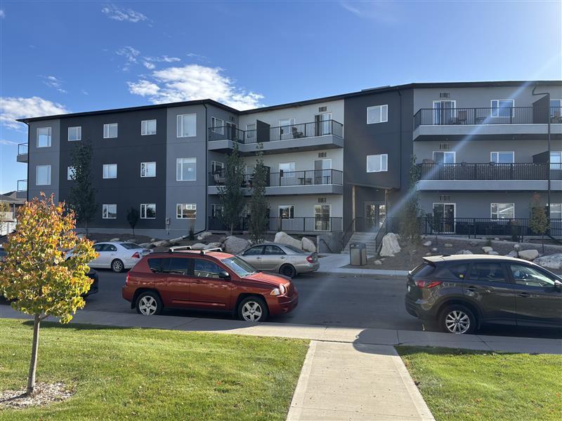 1 Bedroom Apartments for Rent in Saskatoon SK | Apartments.com